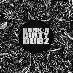 [DUBSTEP] Legend4ry & The Widdler - Dank 'N' Dirty Dubz [Volume 83] (DI Dubstep Channel)