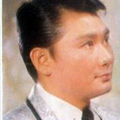 譚炳文 - 舊歡如夢 - 舊版