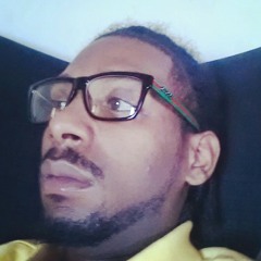 Blonco feat. Bluu at Fuck u mean