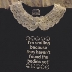 Lana Del Rey - Summertime Sadness cover