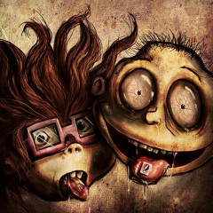 Blonco  at Respect me or check me