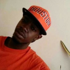 You're Everything Beat