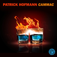 Patrick Hofmann - CAMMAC (TIGER RECORDS)