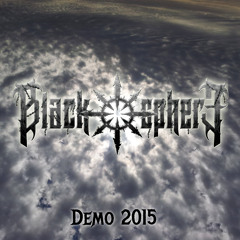 Demo 2015