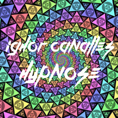 Hypnose (Original Mix)