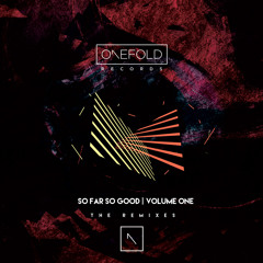 Restricted Access - To Know You (Sam Martin Remix)