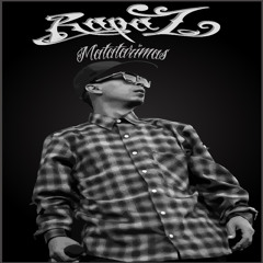 infinito poder ft a la intemperie