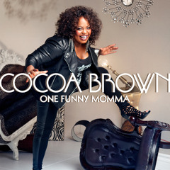 Cocoa Brown - My Son