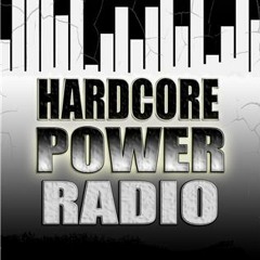 Top 50 Mix - 2014