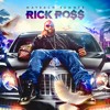 4Klassix.com - Mafioso (Rick Ross/MMG/J.U.S.T.I.C.E League Type Beat)