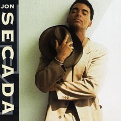 Jon Secada-Just Another Day (Dance Mix)