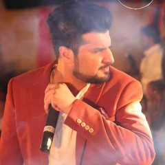 Dill ka kya rang karo  OST By Nabeel Shaukat ALi