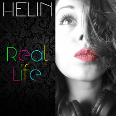 Helin - Real Life (Preview)