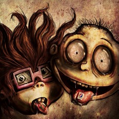 Blonco feat. Slug spitta at Ballin is my life