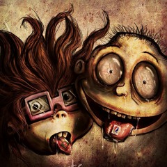 Blonco at Did u wrong