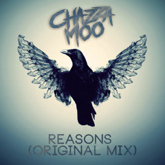 Chazza Moo - Reasons