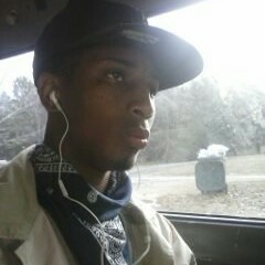 Psy-Polar-" Lord Protect From My Friends" at Da Happy Valley