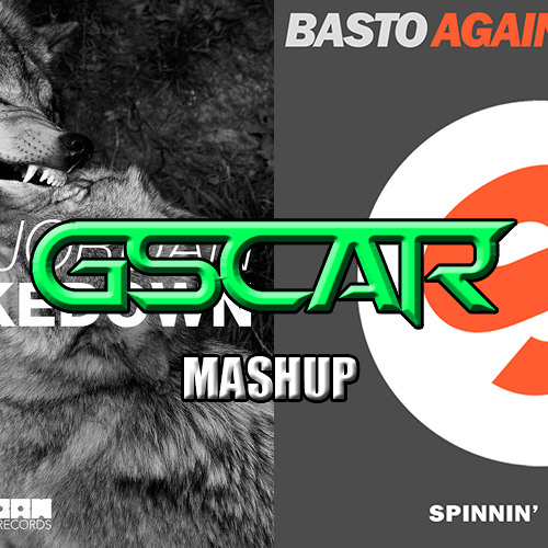 TÉLÉCHARGER BASTO AGAIN AND AGAIN GRATUIT AND AGAIN AGAIN BASTO GRATUIT TÉLÉCHARGER