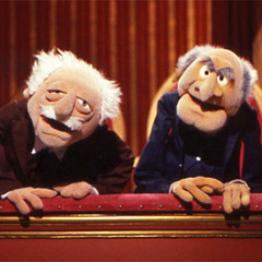 Old Cold Ivory [prod. Bill Coolsby]