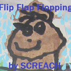 Flipflapflopping