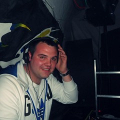 Merls Mega Mix 2015 free download