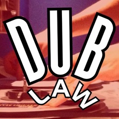 Dublaw - Push Me (Tempo Riddim)