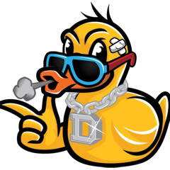 (_̅_̅(̲̲̲̲̲̅̅̅̅̅̅(̅_̅_̲̲̲̅̅̅Đu̲̅c̲̅k̲̅y̲̲̅̅̅_̅_ ̅_̅() ڪے - LLINGO & NILE SILOG