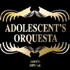 Orquesta Adolecentes - Cuerpo Sin Alma