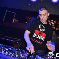 HARDEST ALLIANCE PRESENTS DJ CLASH ON TOXIC SICKNESS / 7TH MARCH / 2015