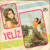 Artwork for Yeliz - 1974 - Hoş Geldin Bahar