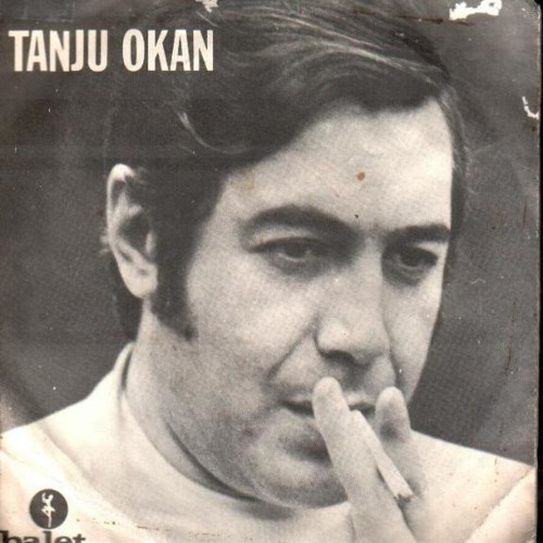 Tanju Okan - Hancı