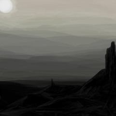 REVOLTA od -REL1K-cz