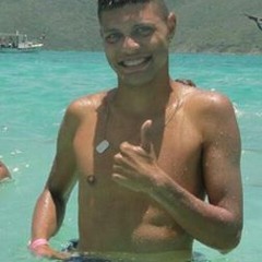 MONTAGEM   AQUI NO CHAPADÃO, VEM PERERECA, VEM PERERECA ♪ [DJ JHONATAN DO CHP] [ CHAPADÃO ] 2014