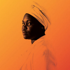 PODCAST: [LES COULEURS MUSICALES] Daymé Arocena, Steel An' Skin & Giovani Cidreira