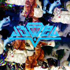 Tell Me I'm Not Crazy [SINGLE OUT NOW]