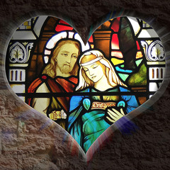 awakening Christ consciousness  ken wilber