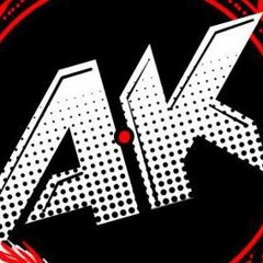 02 - Four To The Floor - Starsailor (Yonni Remix Bootleg)