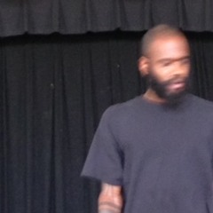 Runway H (Death Grips)