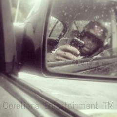 D.A. - Confirm Yu Living