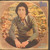 Artwork for İlhan İrem - 1974 - Yazık Oldu Yarınlara