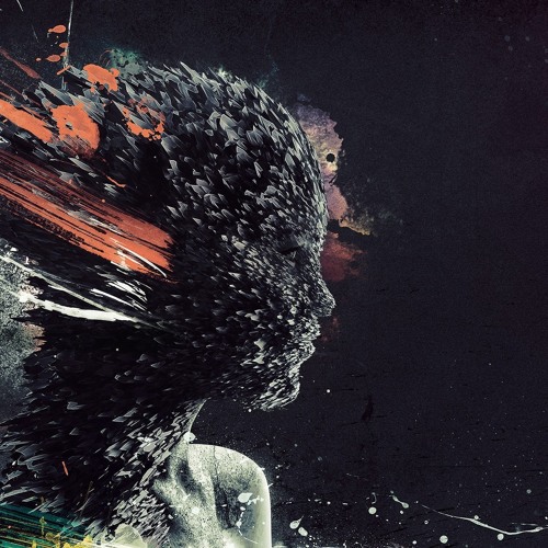 Weaving Memories (Resurrection)