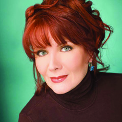Maureen McGovern talks life, longevity in career, female singer/songwriters, and 54 Below
