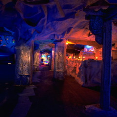 1999 Psy When Old School was New School