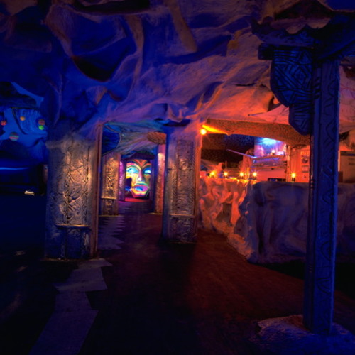 1999 Psy When Old School was New School