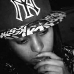 Asi Soy Yo - Kina Mc Gonzalez En El Beat (La Bodega502 Produc)