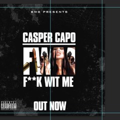 (FWM) Casper Capo
