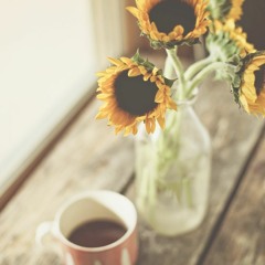 Hard Way Home > Brandi Carlile