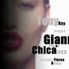 DR.beat Ft. Noka AxL - Chica Loca - 2013 - [John Ventura]-