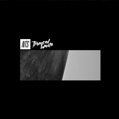 Dinamarca on NTS