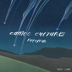 Cameo Culture - Precious (Jerome C Remix) [Preview]